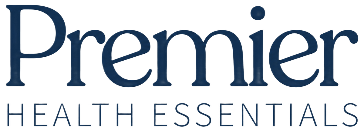 Premier Health Premier Health