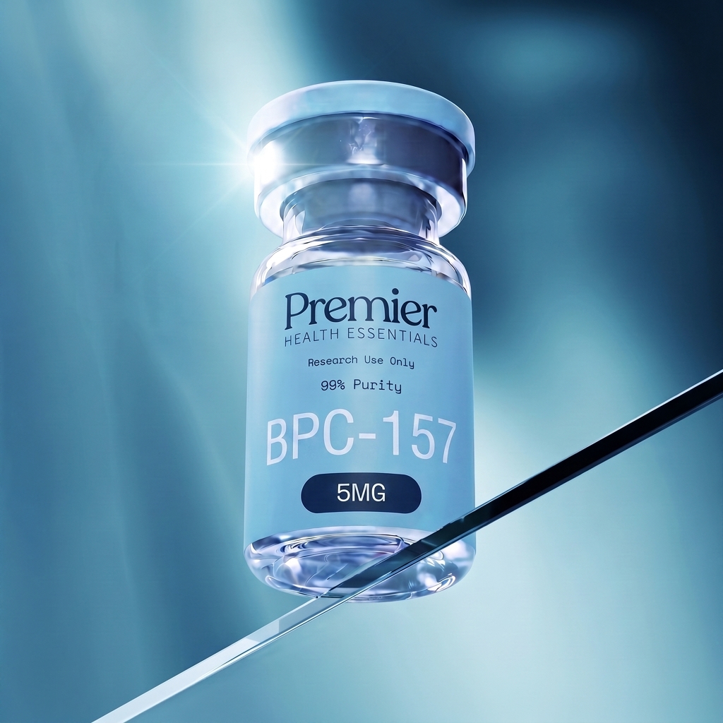 BPC-157