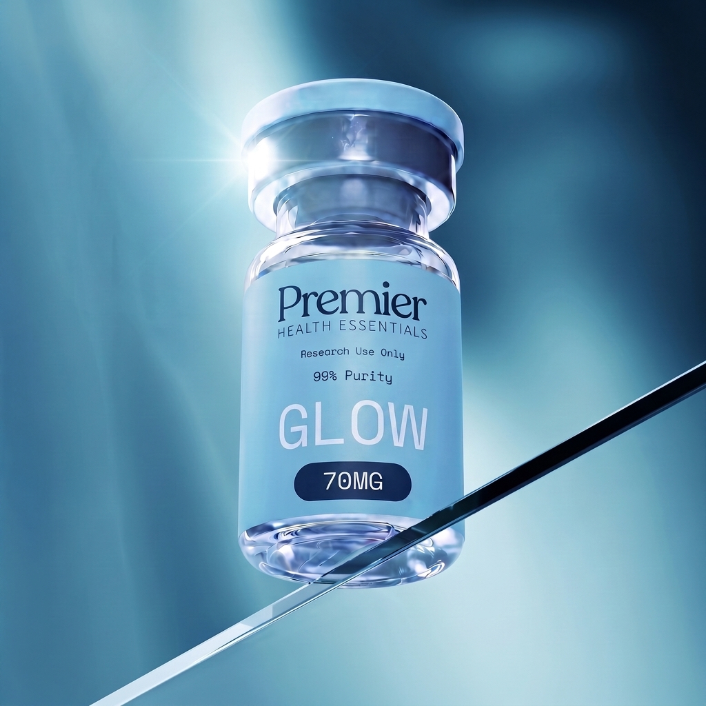 GLOW
